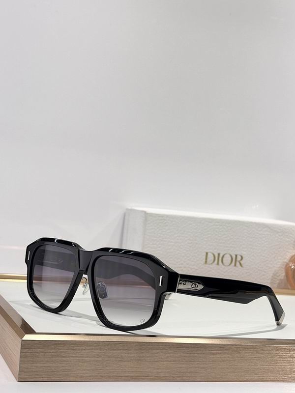 Dior Sunglasses ID:20260410-266